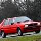 Illustration for article titled Pop Quiz: What Do These Cars All Have In Common?
